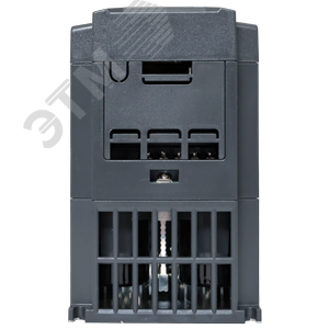 Преобразователь частоты PRO-Drive - фото 10