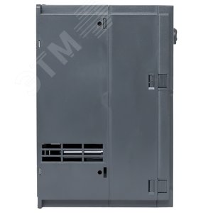 Преобразователь частоты PRO-Drive - фото 3