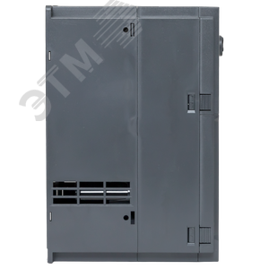 Преобразователь частоты PRO-Drive - фото 3