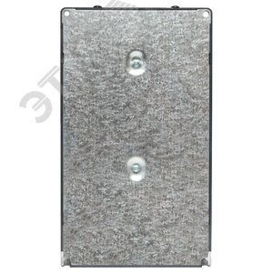 Преобразователь частоты PRO-Drive - фото 4