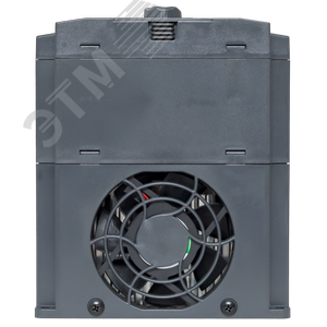 Преобразователь частоты PRO-Drive - фото 6