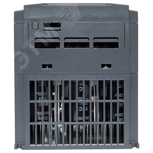 Преобразователь частоты PRO-Drive - фото 7