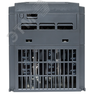 Преобразователь частоты PRO-Drive - фото 7