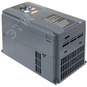 Преобразователь частоты PRO-Drive - фото 8