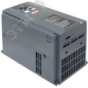 Преобразователь частоты PRO-Drive - фото 8