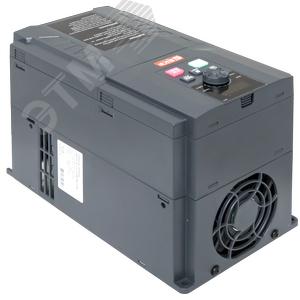 Преобразователь частоты PRO-Drive - фото 9