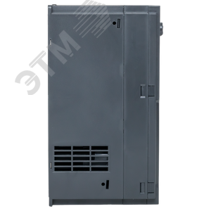 Преобразователь частоты PRO-Drive - фото 3