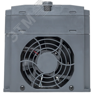 Преобразователь частоты PRO-Drive - фото 6