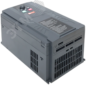 Преобразователь частоты PRO-Drive - фото 8