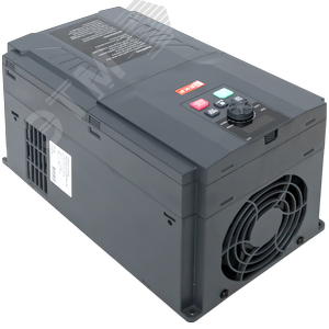 Преобразователь частоты PRO-Drive - фото 9