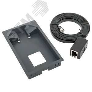 Преобразователь частоты PRO-Drive - фото 4