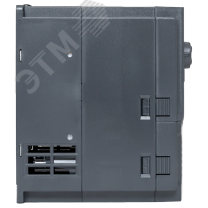 Преобразователь частоты PRO-Drive - фото 6