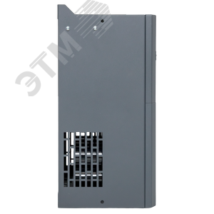 Преобразователь частоты PRO-Drive - фото 3