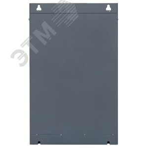 Преобразователь частоты PRO-Drive - фото 4