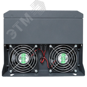 Преобразователь частоты PRO-Drive - фото 6