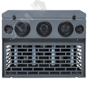 Преобразователь частоты PRO-Drive - фото 7