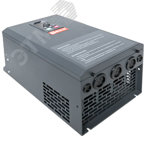 Преобразователь частоты PRO-Drive - фото 8