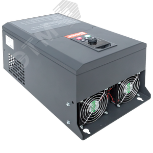 Преобразователь частоты PRO-Drive - фото 9