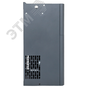 Преобразователь частоты PRO-Drive - фото 3