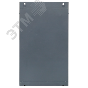 Преобразователь частоты PRO-Drive - фото 4