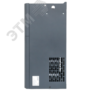 Преобразователь частоты PRO-Drive - фото 5