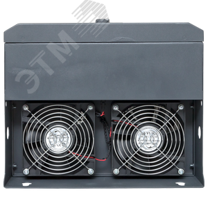 Преобразователь частоты PRO-Drive - фото 8