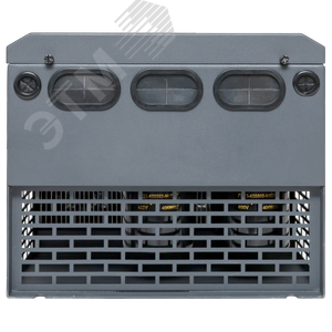 Преобразователь частоты PRO-Drive - фото 9