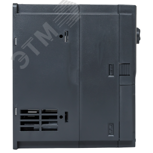 Преобразователь частоты PRO-Drive - фото 3