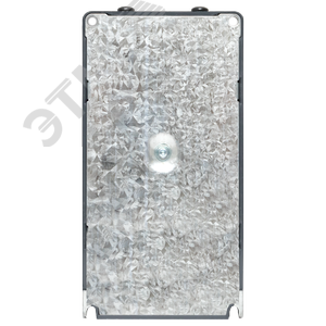 Преобразователь частоты PRO-Drive - фото 4