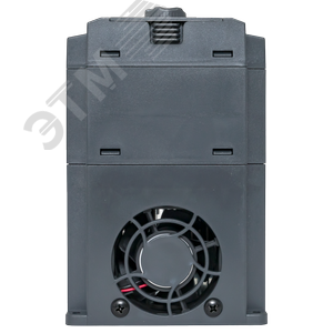 Преобразователь частоты PRO-Drive - фото 6