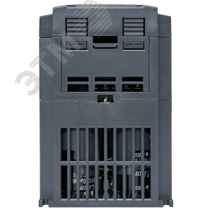 Преобразователь частоты PRO-Drive - фото 7