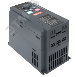 Преобразователь частоты PRO-Drive - фото 8