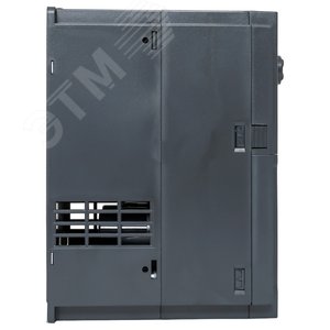 Преобразователь частоты PRO-Drive - фото 3