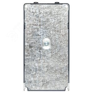 Преобразователь частоты PRO-Drive - фото 4