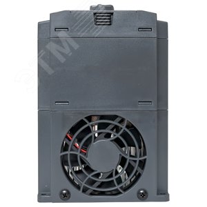 Преобразователь частоты PRO-Drive - фото 6