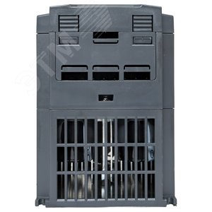 Преобразователь частоты PRO-Drive - фото 7