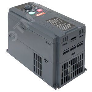 Преобразователь частоты PRO-Drive - фото 8