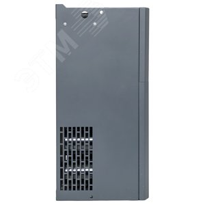 Преобразователь частоты PRO-Drive - фото 3