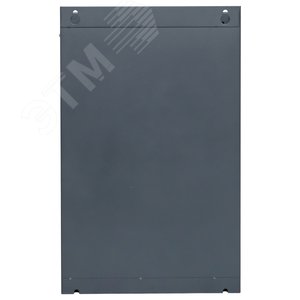 Преобразователь частоты PRO-Drive - фото 4