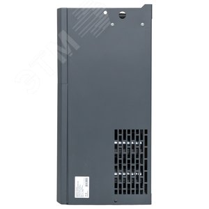 Преобразователь частоты PRO-Drive - фото 5