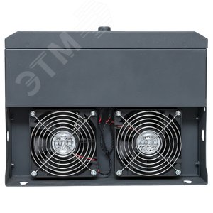 Преобразователь частоты PRO-Drive - фото 6