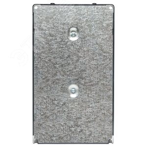 Преобразователь частоты для подъемно-транспортных механизмов PRO-Drive - фото 4