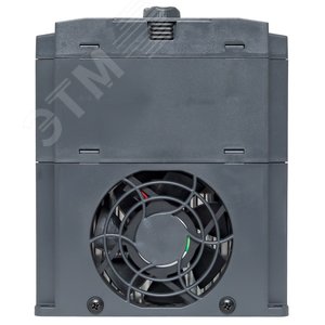 Преобразователь частоты для подъемно-транспортных механизмов PRO-Drive - фото 6