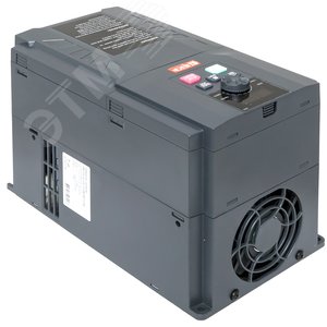 Преобразователь частоты для подъемно-транспортных механизмов PRO-Drive - фото 9