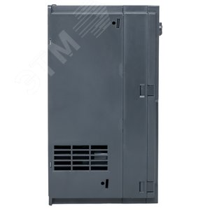 Преобразователь частоты для подъемно-транспортных механизмов PRO-Drive - фото 3