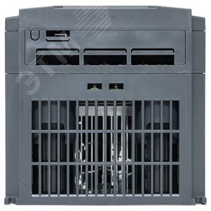 Преобразователь частоты для подъемно-транспортных механизмов PRO-Drive - фото 6