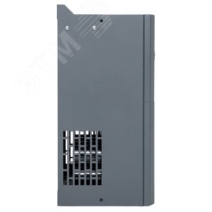 Преобразователь частоты для подъемно-транспортных механизмов PRO-Drive - фото 3