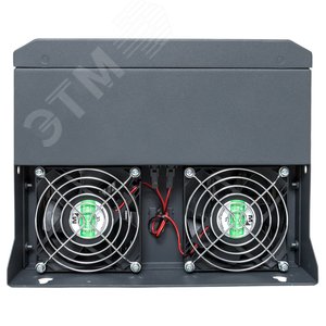 Преобразователь частоты для подъемно-транспортных механизмов PRO-Drive - фото 6