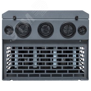 Преобразователь частоты для подъемно-транспортных механизмов PRO-Drive - фото 7