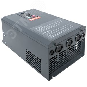 Преобразователь частоты для подъемно-транспортных механизмов PRO-Drive - фото 8